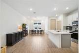 627 Dogfish Lane - Photo 7