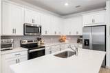 627 Dogfish Lane - Photo 8