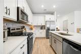 627 Dogfish Lane - Photo 9