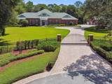 1745 Taylor Woods Road - Photo 1