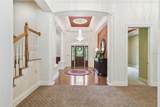 1745 Taylor Woods Road - Photo 11