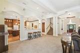 1745 Taylor Woods Road - Photo 12