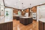 1745 Taylor Woods Road - Photo 13