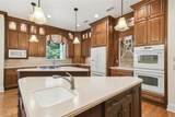 1745 Taylor Woods Road - Photo 14