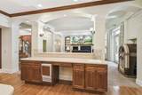 1745 Taylor Woods Road - Photo 15