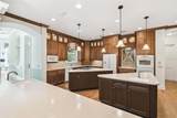 1745 Taylor Woods Road - Photo 16