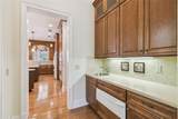1745 Taylor Woods Road - Photo 17