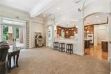 1745 Taylor Woods Road - Photo 18