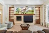1745 Taylor Woods Road - Photo 19