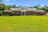 1745 Taylor Woods Road - Photo 2