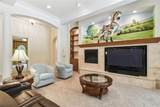 1745 Taylor Woods Road - Photo 20