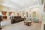 1745 Taylor Woods Road - Photo 21