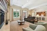 1745 Taylor Woods Road - Photo 22