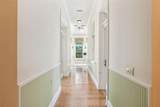 1745 Taylor Woods Road - Photo 23