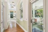 1745 Taylor Woods Road - Photo 24