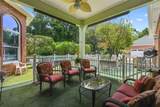 1745 Taylor Woods Road - Photo 25