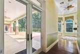 1745 Taylor Woods Road - Photo 26