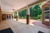 1745 Taylor Woods Road - Photo 27