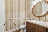 1745 Taylor Woods Road - Photo 29