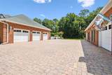 1745 Taylor Woods Road - Photo 3