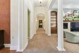 1745 Taylor Woods Road - Photo 30