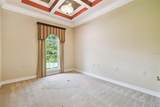 1745 Taylor Woods Road - Photo 31