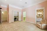 1745 Taylor Woods Road - Photo 32