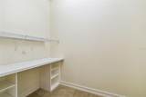 1745 Taylor Woods Road - Photo 34