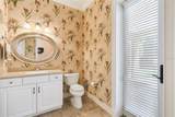 1745 Taylor Woods Road - Photo 35