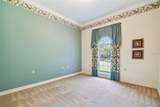 1745 Taylor Woods Road - Photo 36