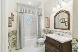 1745 Taylor Woods Road - Photo 37