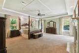 1745 Taylor Woods Road - Photo 38
