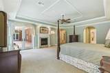1745 Taylor Woods Road - Photo 39
