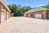 1745 Taylor Woods Road - Photo 4