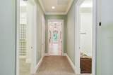 1745 Taylor Woods Road - Photo 40