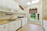 1745 Taylor Woods Road - Photo 44