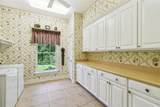 1745 Taylor Woods Road - Photo 45