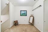1745 Taylor Woods Road - Photo 46