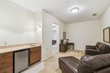 1745 Taylor Woods Road - Photo 47