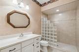 1745 Taylor Woods Road - Photo 49
