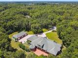 1745 Taylor Woods Road - Photo 5