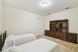 1745 Taylor Woods Road - Photo 50