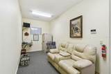 1745 Taylor Woods Road - Photo 54