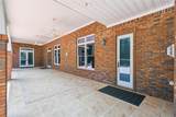 1745 Taylor Woods Road - Photo 55