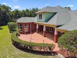 1745 Taylor Woods Road - Photo 56