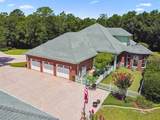 1745 Taylor Woods Road - Photo 57