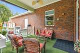 1745 Taylor Woods Road - Photo 58
