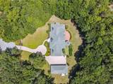 1745 Taylor Woods Road - Photo 6