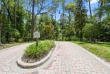 1745 Taylor Woods Road - Photo 66