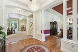 1745 Taylor Woods Road - Photo 7